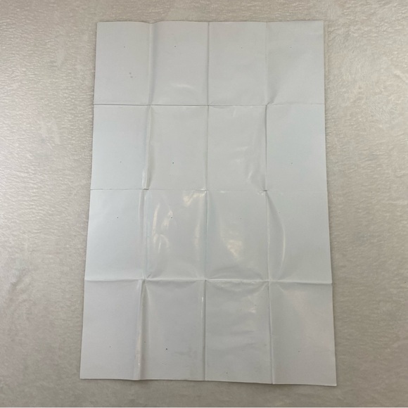 NHL Sidney Crosby Hockey Poster 19 x 28.5 - Picture 3 of 5